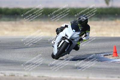 media/May-26-2024-Lets Ride (Sun) [[4952920045]]/B Group/1020am (Grapevine)/